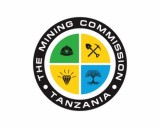 /public/logoimage/1562010766THE MINING COMMISSION Logo 58.jpg
